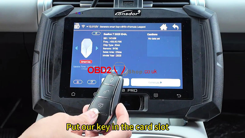 how-to-add-2025-byd-formula-leopard-ti7-key-with-lonsdor-k518-pro-1