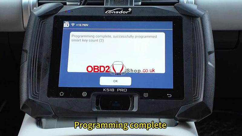 how-to-add-2025-byd-formula-leopard-ti7-key-with-lonsdor-k518-pro-10