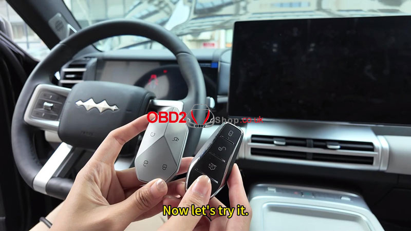 how-to-add-2025-byd-formula-leopard-ti7-key-with-lonsdor-k518-pro-11