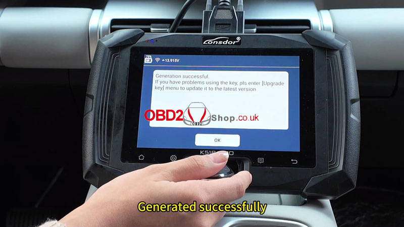 how-to-add-2025-byd-formula-leopard-ti7-key-with-lonsdor-k518-pro-2