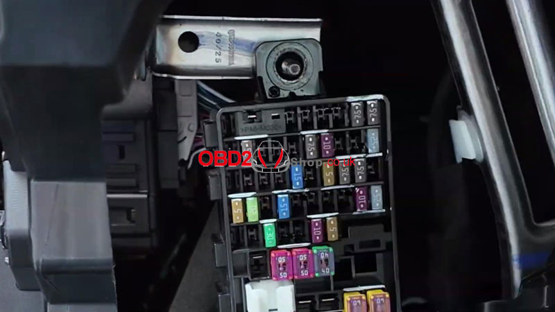 how-to-add-2025-byd-formula-leopard-ti7-key-with-lonsdor-k518-pro-3