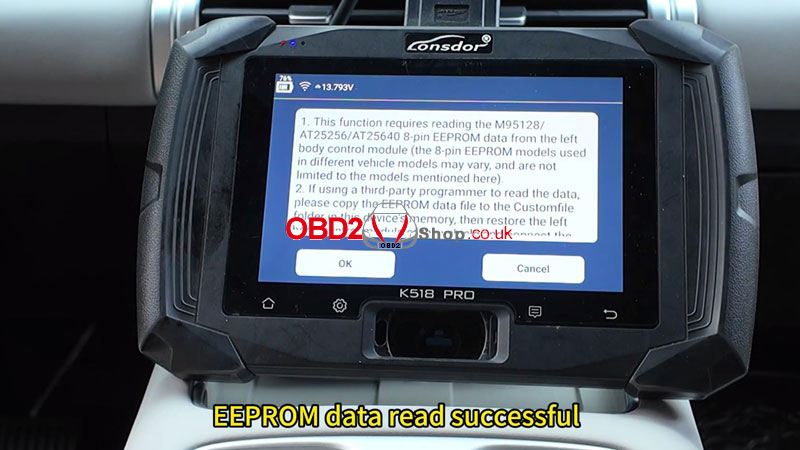 how-to-add-2025-byd-formula-leopard-ti7-key-with-lonsdor-k518-pro-6