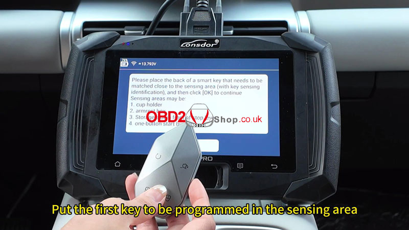 how-to-add-2025-byd-formula-leopard-ti7-key-with-lonsdor-k518-pro-7