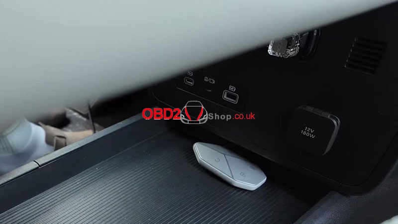 how-to-add-2025-byd-formula-leopard-ti7-key-with-lonsdor-k518-pro-8