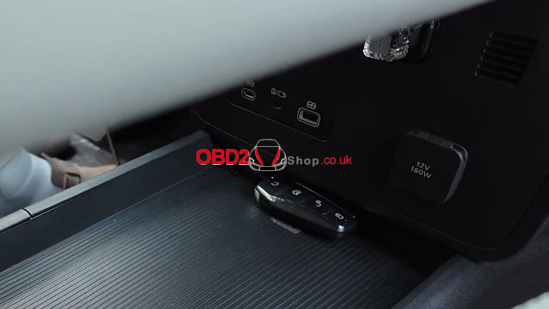 how-to-add-2025-byd-formula-leopard-ti7-key-with-lonsdor-k518-pro-9