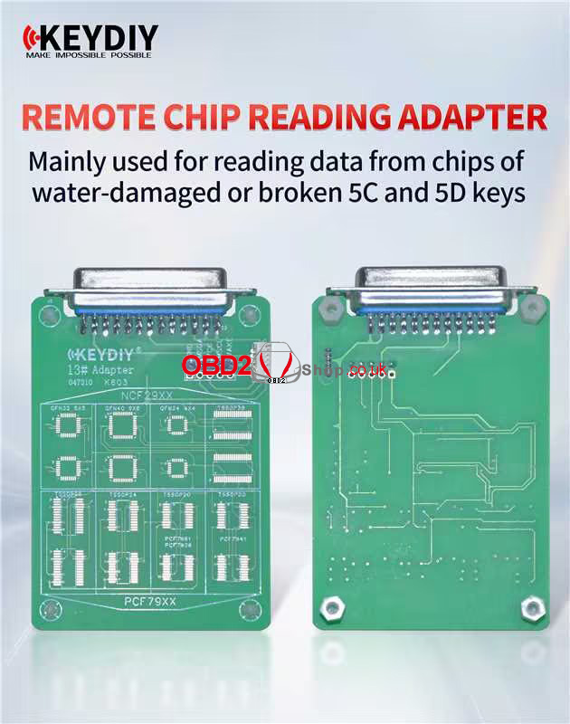 how-to-sync-original-data-to-keydiy-c29ax71-smart-key-by-kd-x4-1