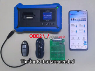 how-to-sync-original-data-to-keydiy-c29ax71-smart-key-by-kd-x4-2