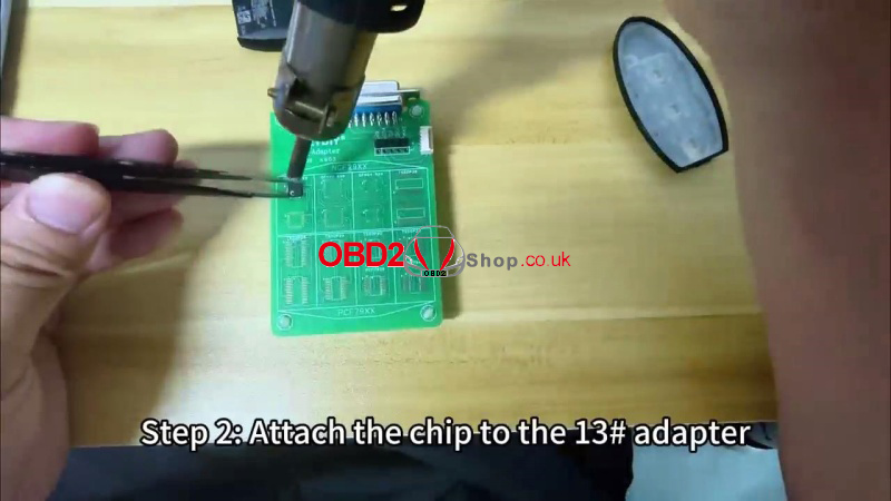 how-to-sync-original-data-to-keydiy-c29ax71-smart-key-by-kd-x4-4