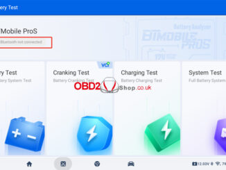 how-to-use-topdon-one-plus-to-perform-a-battery-test-1