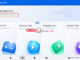 how-to-use-topdon-one-plus-to-perform-a-battery-test-1