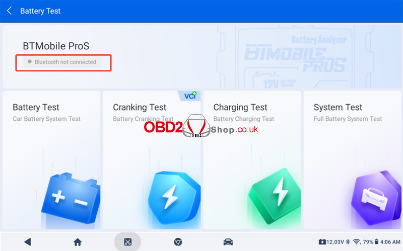 how-to-use-topdon-one-plus-to-perform-a-battery-test-1