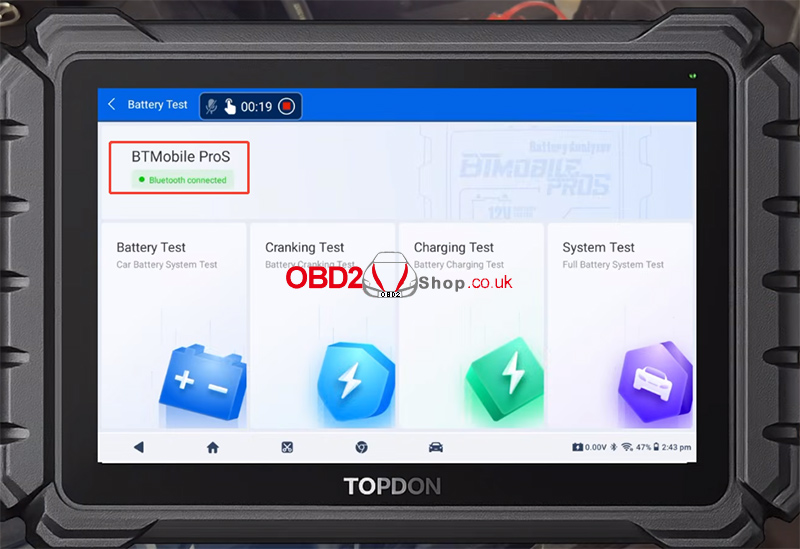 how-to-use-topdon-one-plus-to-perform-a-battery-test-3