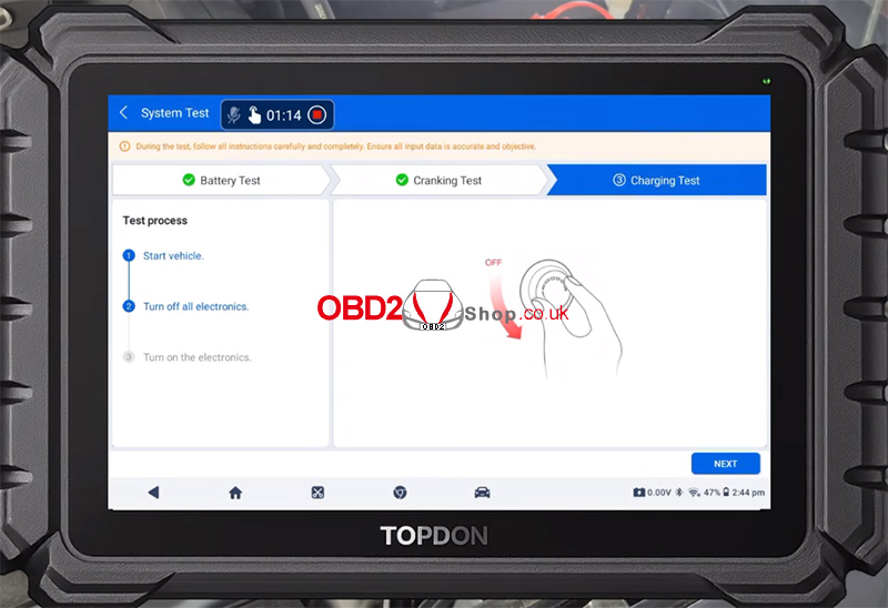 how-to-use-topdon-one-plus-to-perform-a-battery-test-4