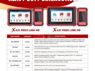 launch-x-431-heavy-duty-update-scania-iveco-caterpillar-support