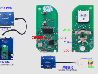 lonsdor-k518-pro-wring-diagrams-for-bmw-bdc3-vag-5c-5d-1