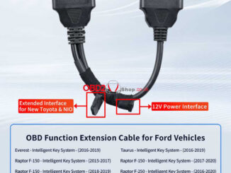 new-release-keydiy-obd-cable-for-ford-alarm-reset-all-keys-lost