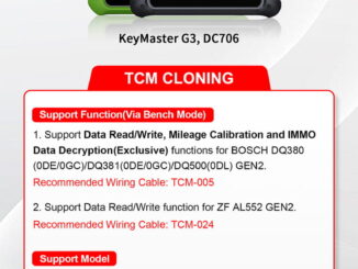 obdsar-tcm-cloning-for-dq38x-dq500-gen2-update