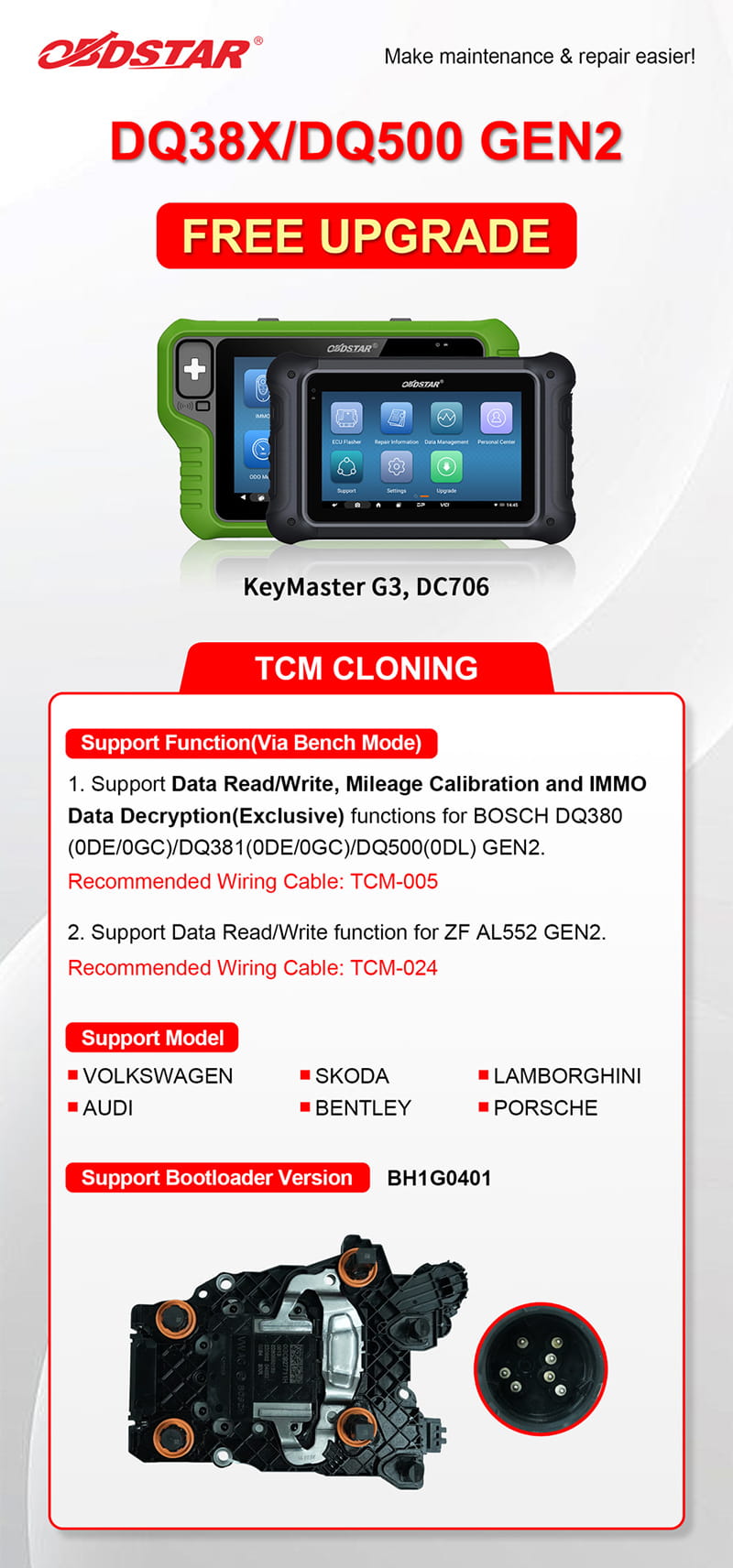 obdsar-tcm-cloning-for-dq38x-dq500-gen2-update