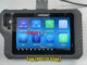 resetting-data-buffer-for-piaggio-motorbike-via-obdstar-motomaster-1