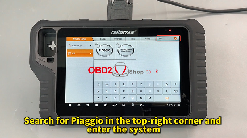 resetting-data-buffer-for-piaggio-motorbike-via-obdstar-motomaster-2