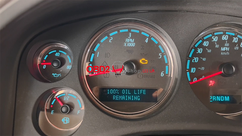 use-topdon-artidiag600-s-to-do-an-oil-reset-for-gmc-yukon-10