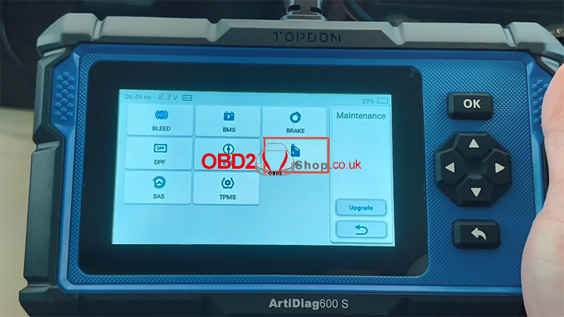 use-topdon-artidiag600-s-to-do-an-oil-reset-for-gmc-yukon-3