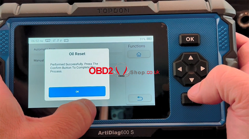 use-topdon-artidiag600-s-to-do-an-oil-reset-for-gmc-yukon-9