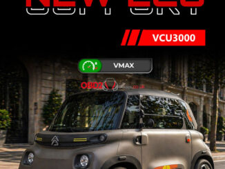 xirdecoder-update-citroen-evpt-vcu3000-vmax-vag-me17-solutions