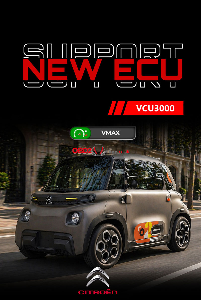 xirdecoder-update-citroen-evpt-vcu3000-vmax-vag-me17-solutions