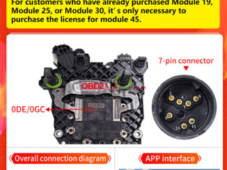 yahua-acdp-module-45