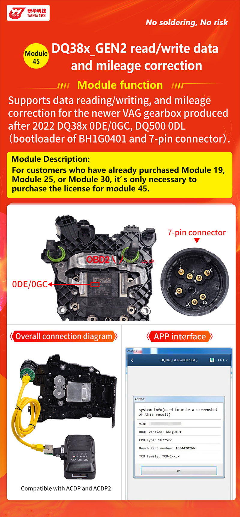 yahua-acdp-module-45