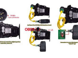 yanhua-acdp-module-45-vw-dq38x-gen2-gearbox-mileage-correction-1