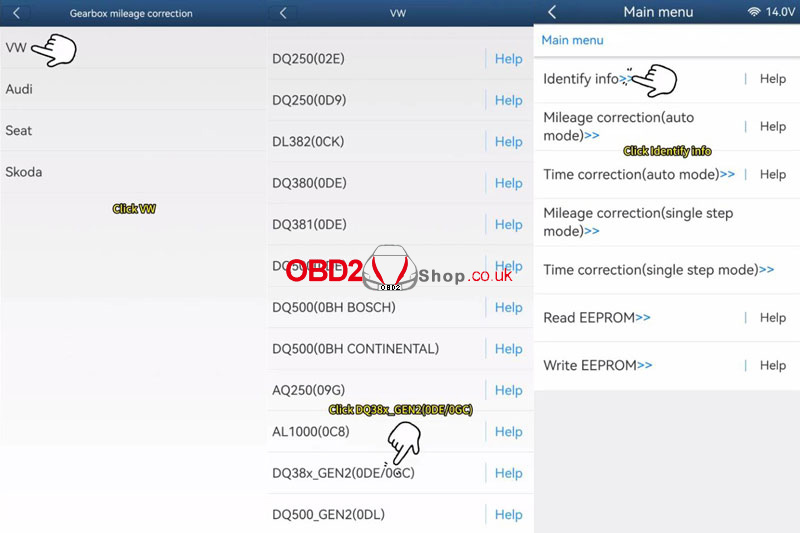 yanhua-acdp-module-45-vw-dq38x-gen2-gearbox-mileage-correction-3