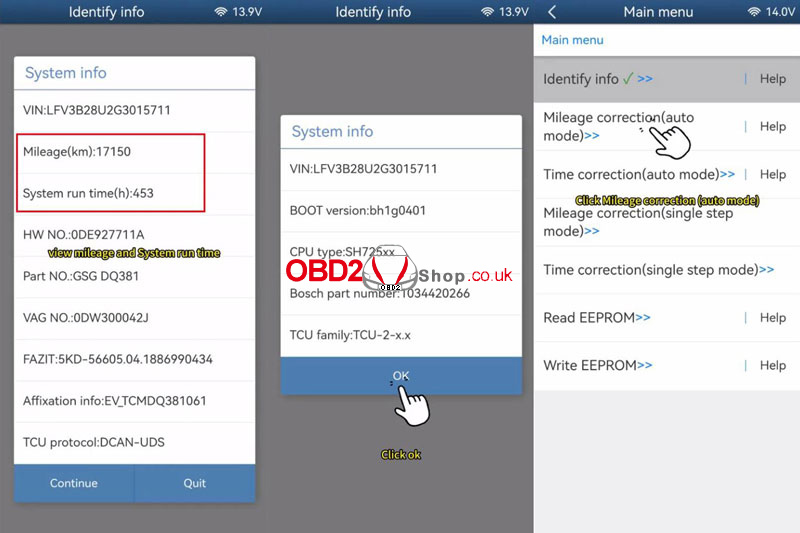 yanhua-acdp-module-45-vw-dq38x-gen2-gearbox-mileage-correction-4