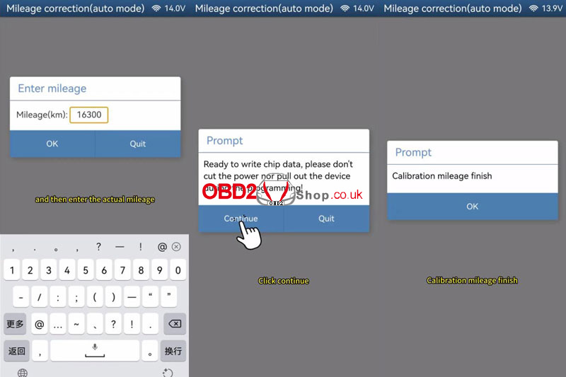 yanhua-acdp-module-45-vw-dq38x-gen2-gearbox-mileage-correction-6