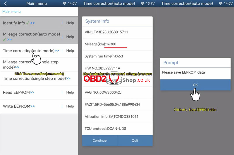 yanhua-acdp-module-45-vw-dq38x-gen2-gearbox-mileage-correction-7