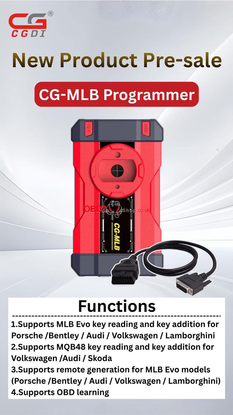 cgdi-cg-mlb-tool-no-more-fees-for-va--mlb-evo-mqb48-key-adding-1