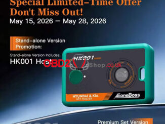 eoneboss-hk001-faster-hyundai-kia-key-cloning-no-soldering-1