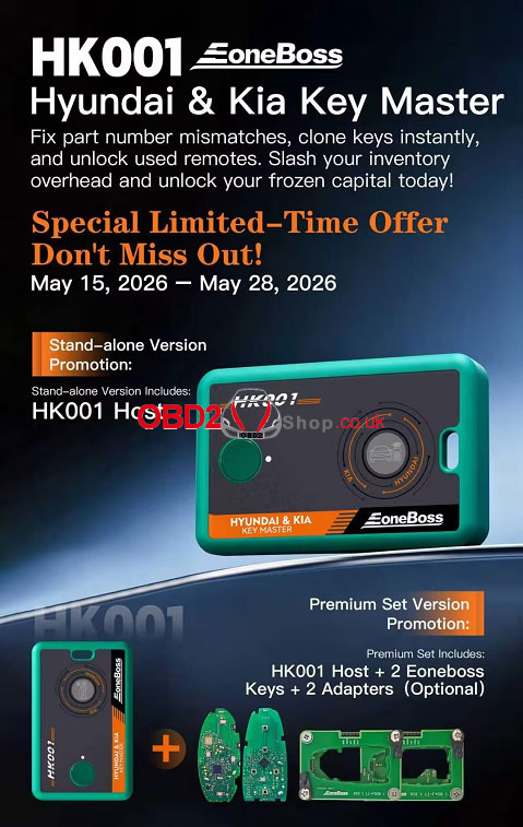eoneboss-hk001-faster-hyundai-kia-key-cloning-no-soldering-1