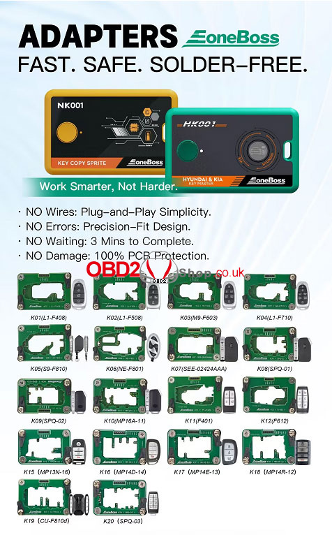 eoneboss-hk001-faster-hyundai-kia-key-cloning-no-soldering-2