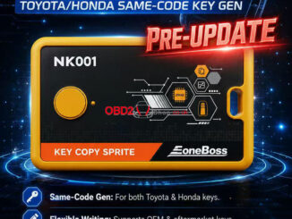 eoneboss-nk001-update-ncf29a-modifier-toyota-honda-key-gen-1