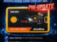 eoneboss-nk001-update-ncf29a-modifier-toyota-honda-key-gen-1