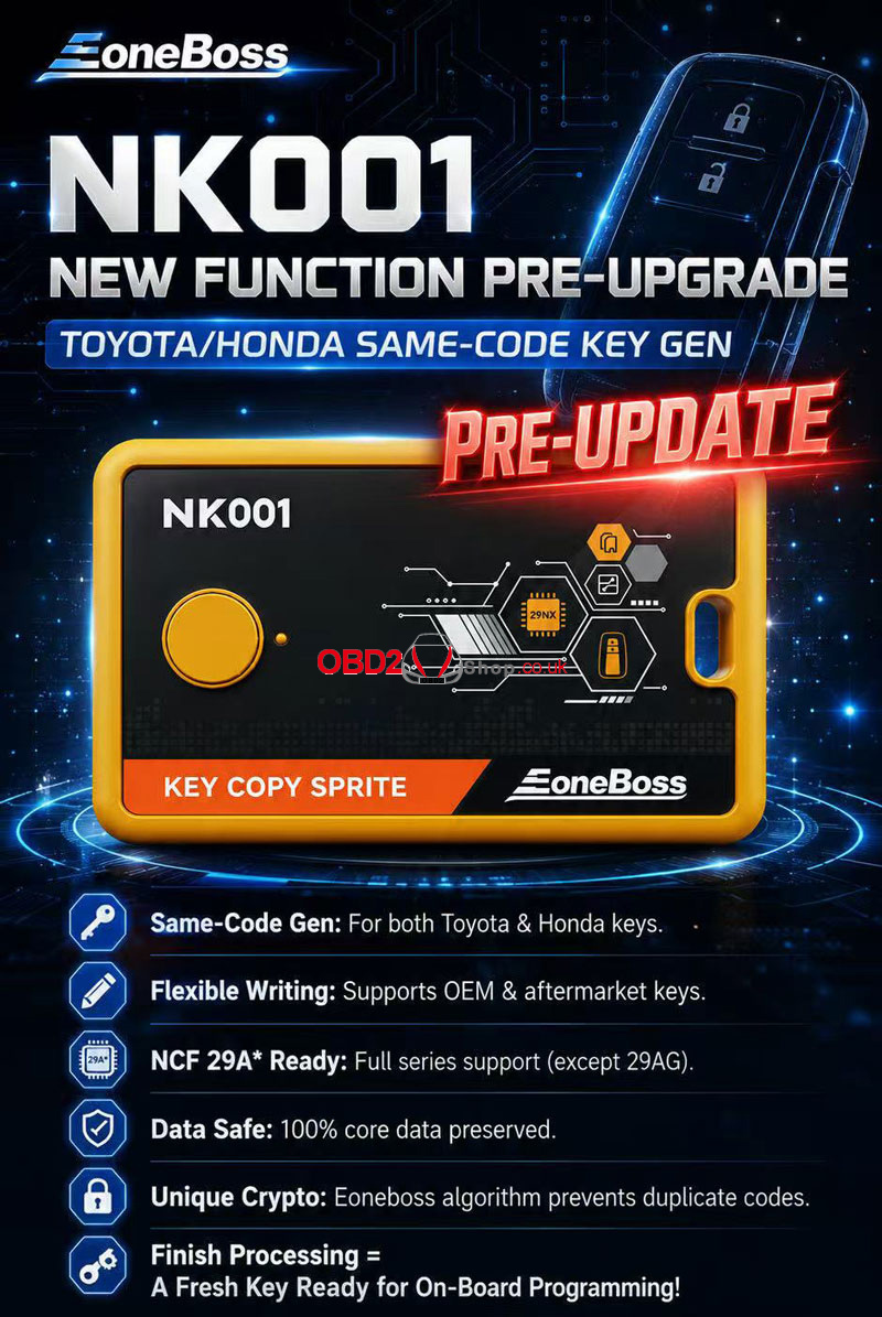 eoneboss-nk001-update-ncf29a-modifier-toyota-honda-key-gen-1