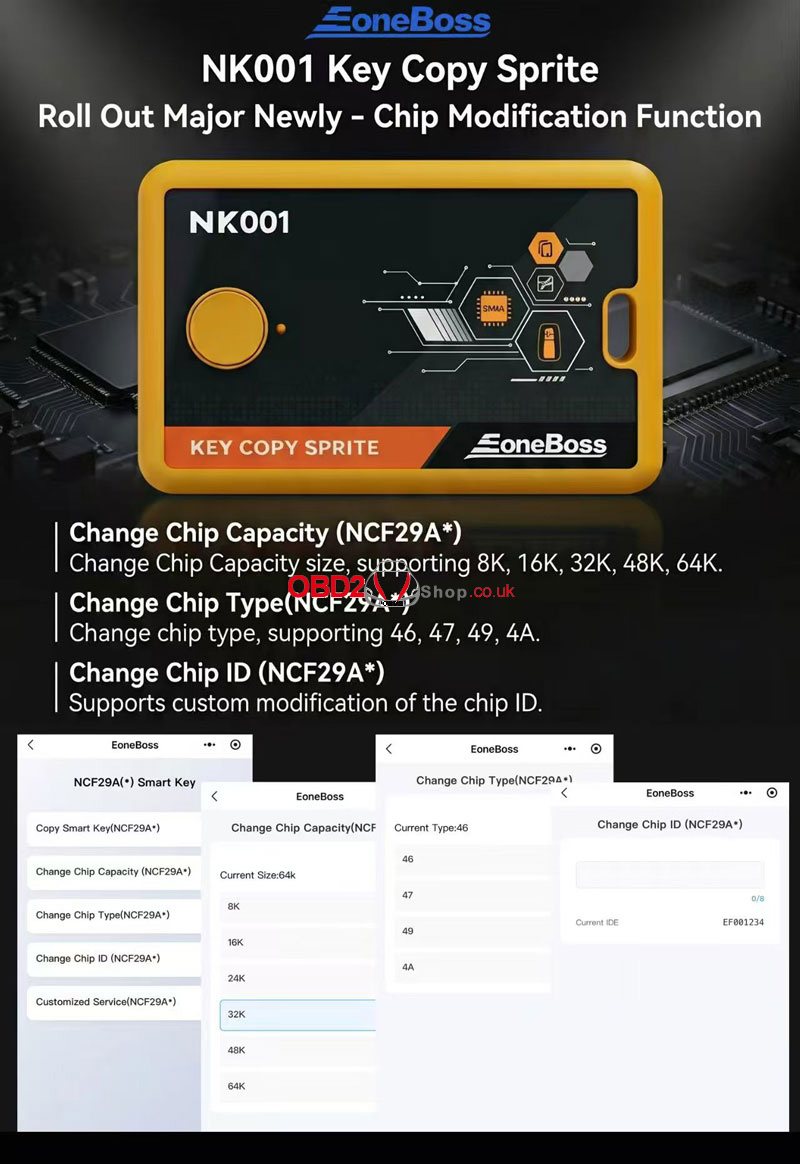 eoneboss-nk001-update-ncf29a-modifier-toyota-honda-key-gen-2