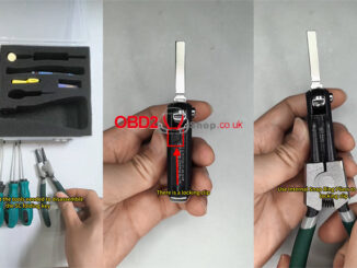 how-to-disassemble-a-vw-5c-folding-key-step-by-step-1