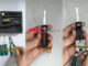 how-to-disassemble-a-vw-5c-folding-key-step-by-step-1