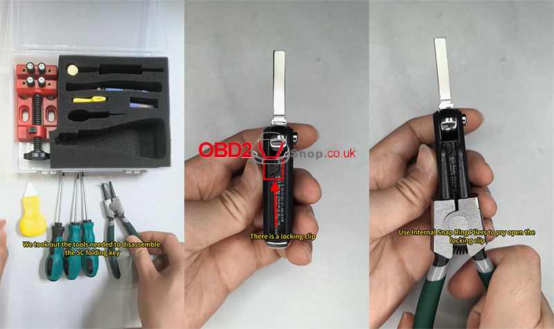 how-to-disassemble-a-vw-5c-folding-key-step-by-step-1