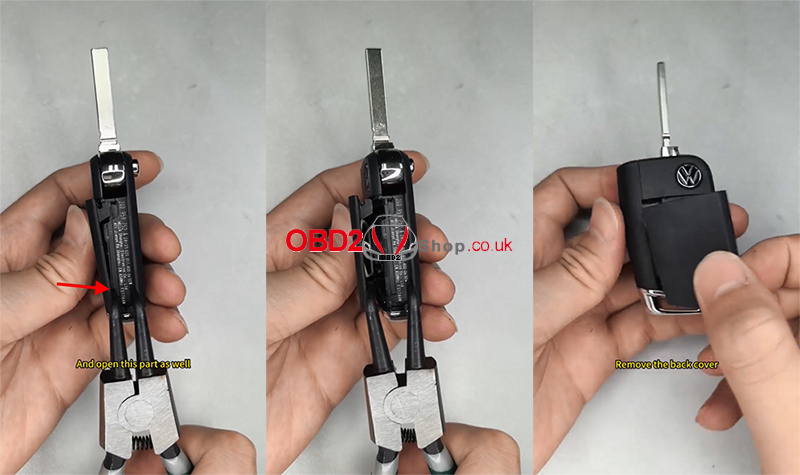 how-to-disassemble-a-vw-5c-folding-key-step-by-step-2