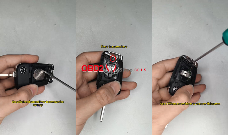 how-to-disassemble-a-vw-5c-folding-key-step-by-step-3