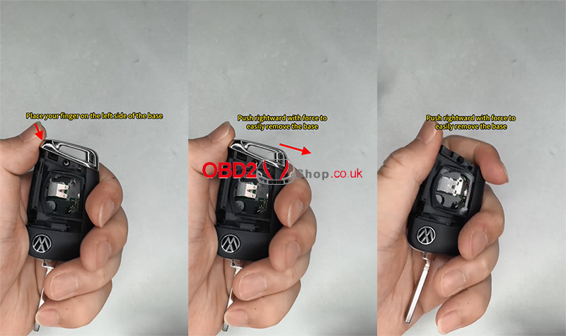 how-to-disassemble-a-vw-5c-folding-key-step-by-step-4